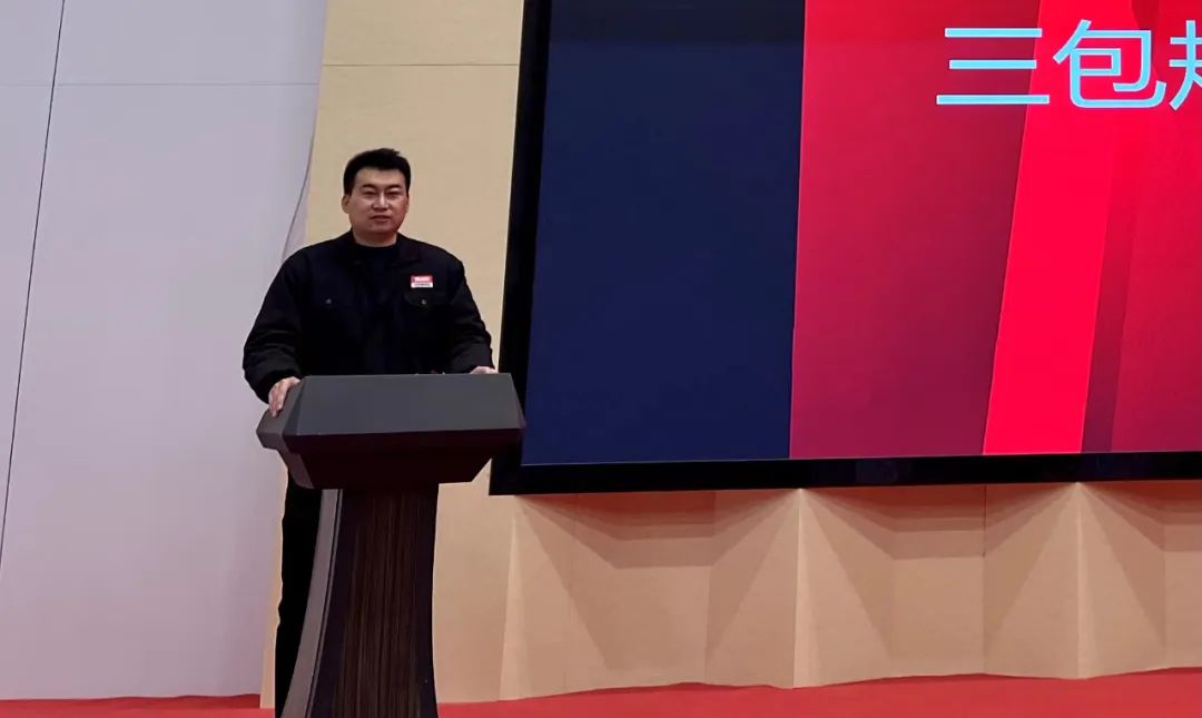 欧博abg官网(Allbet)最新登录入口