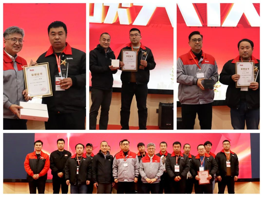 欧博abg官网(Allbet)最新登录入口