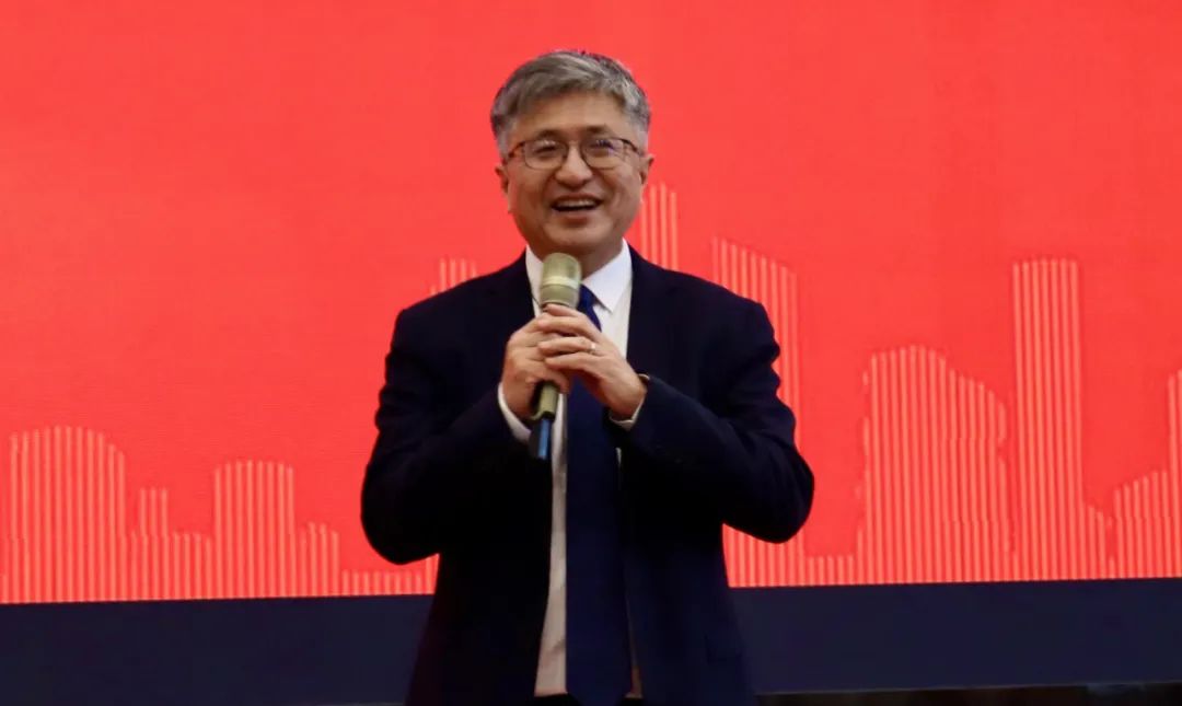 欧博abg官网(Allbet)最新登录入口