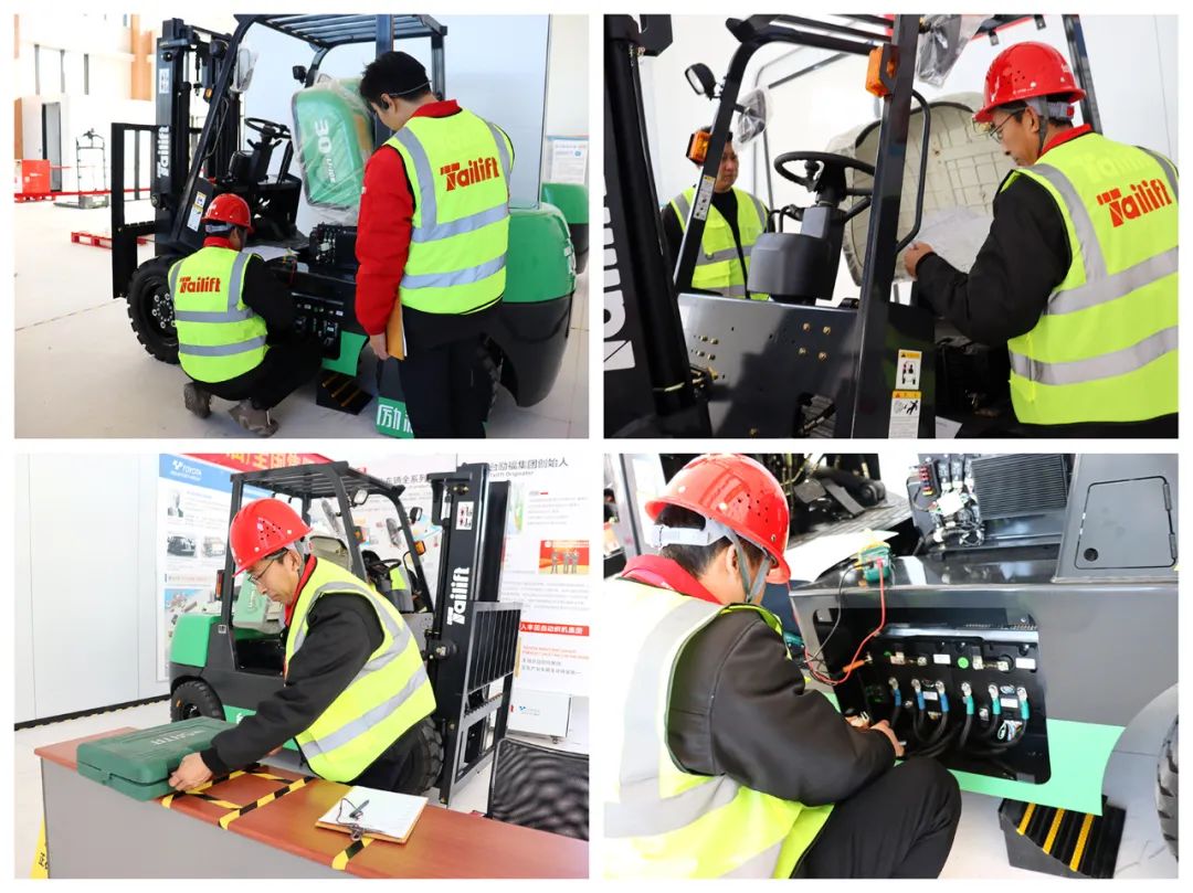 欧博abg官网(Allbet)最新登录入口