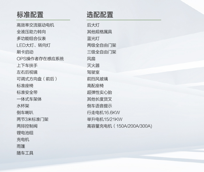 欧博abg官网(Allbet)最新登录入口