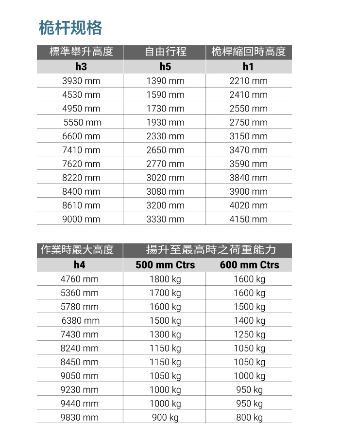 欧博abg官网(Allbet)最新登录入口