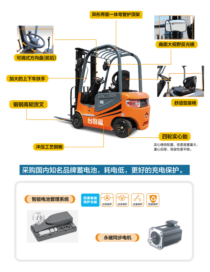 欧博abg官网(Allbet)最新登录入口