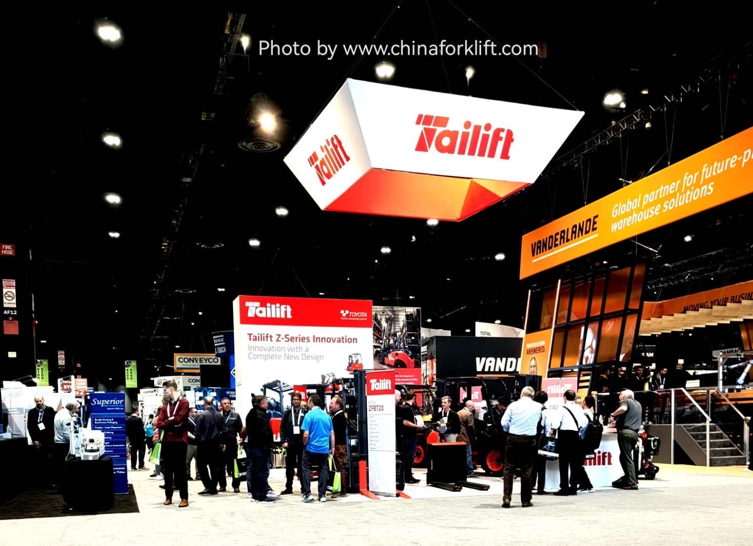 欧博abg官网(Allbet)最新登录入口