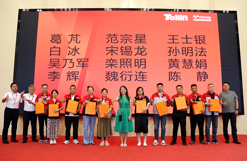 欧博abg官网(Allbet)最新登录入口