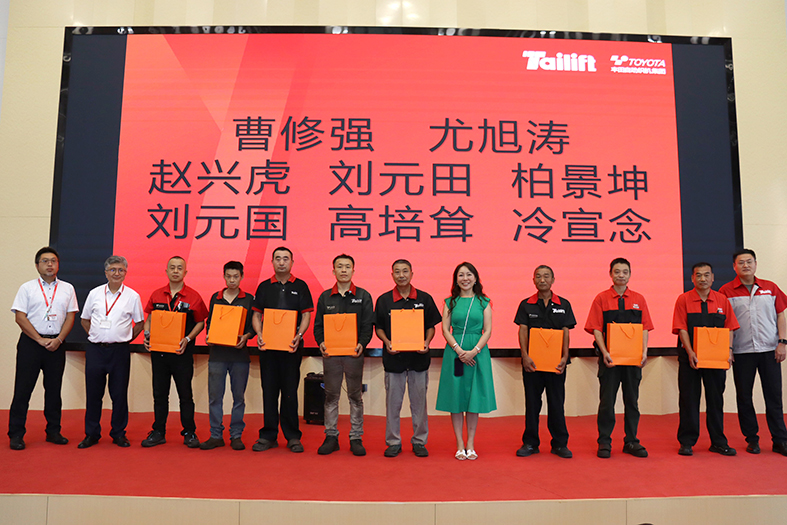 欧博abg官网(Allbet)最新登录入口