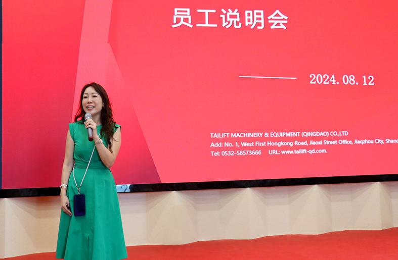 欧博abg官网(Allbet)最新登录入口