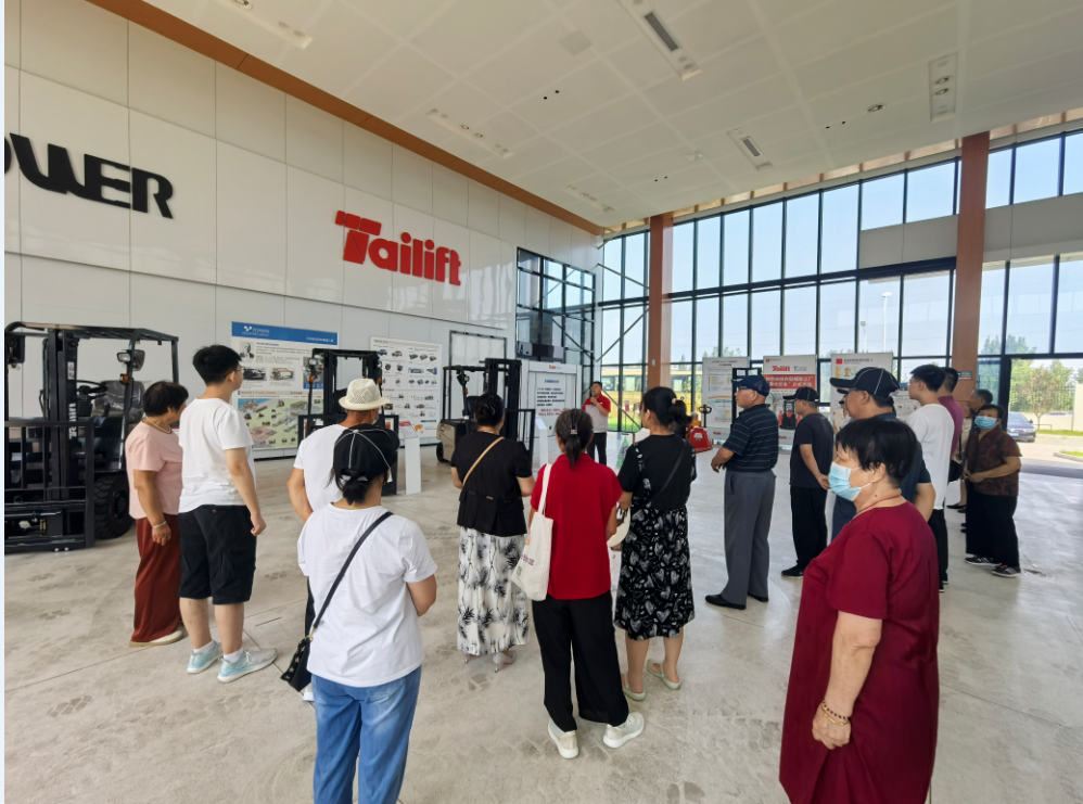 欧博abg官网(Allbet)最新登录入口