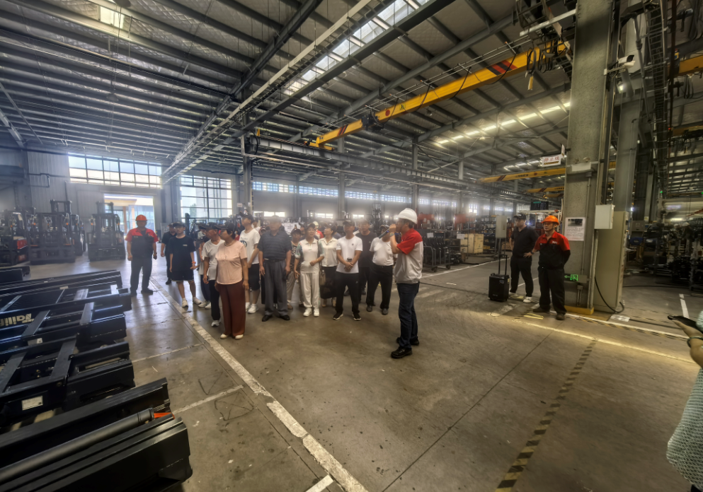 欧博abg官网(Allbet)最新登录入口