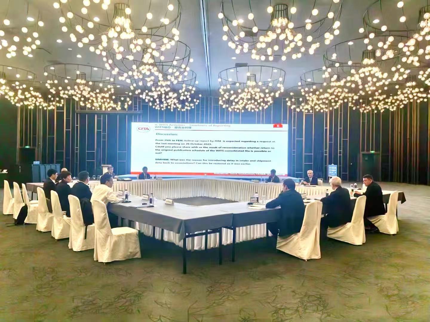 欧博abg官网(Allbet)最新登录入口