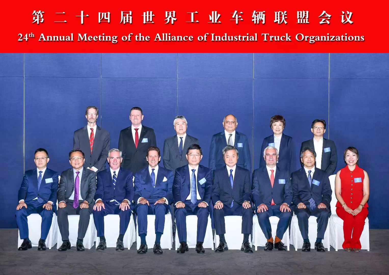 欧博abg官网(Allbet)最新登录入口