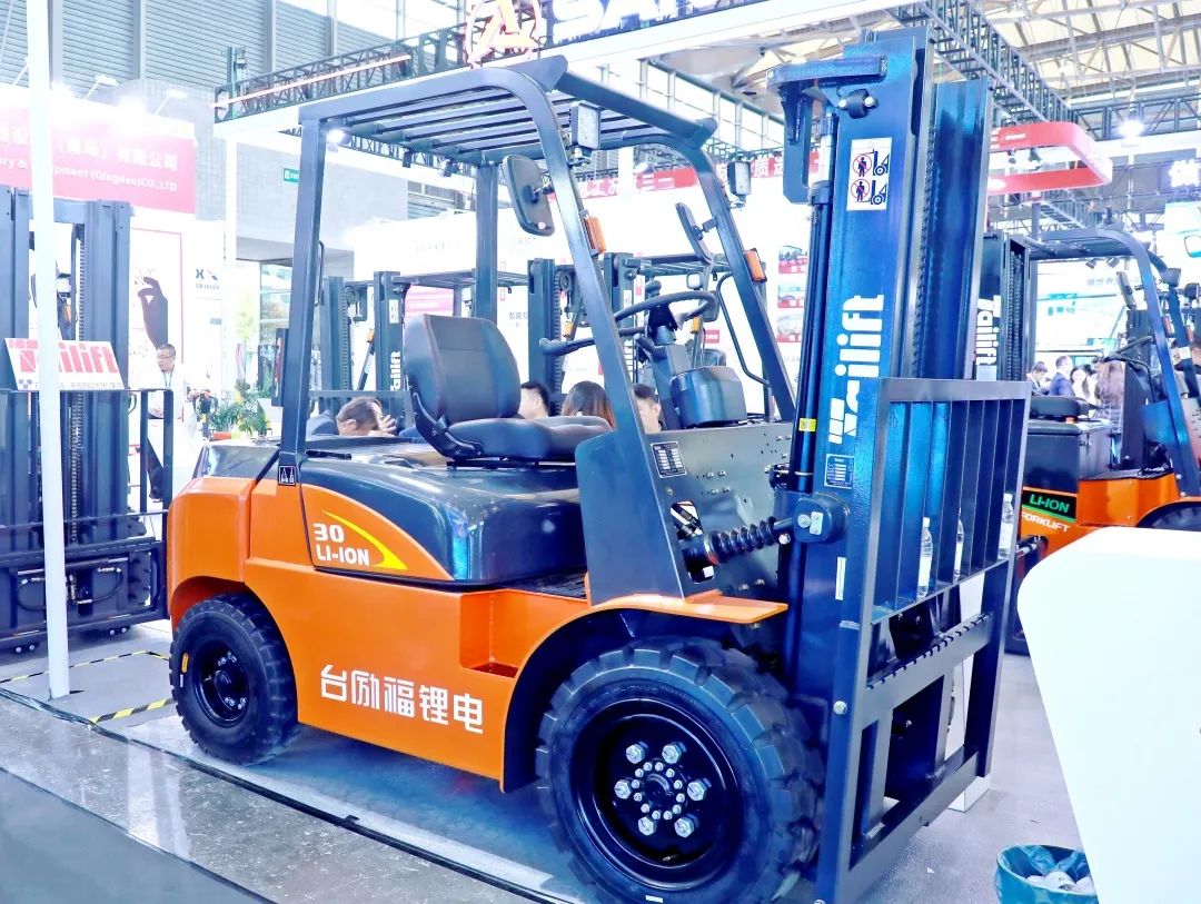 欧博abg官网(Allbet)最新登录入口