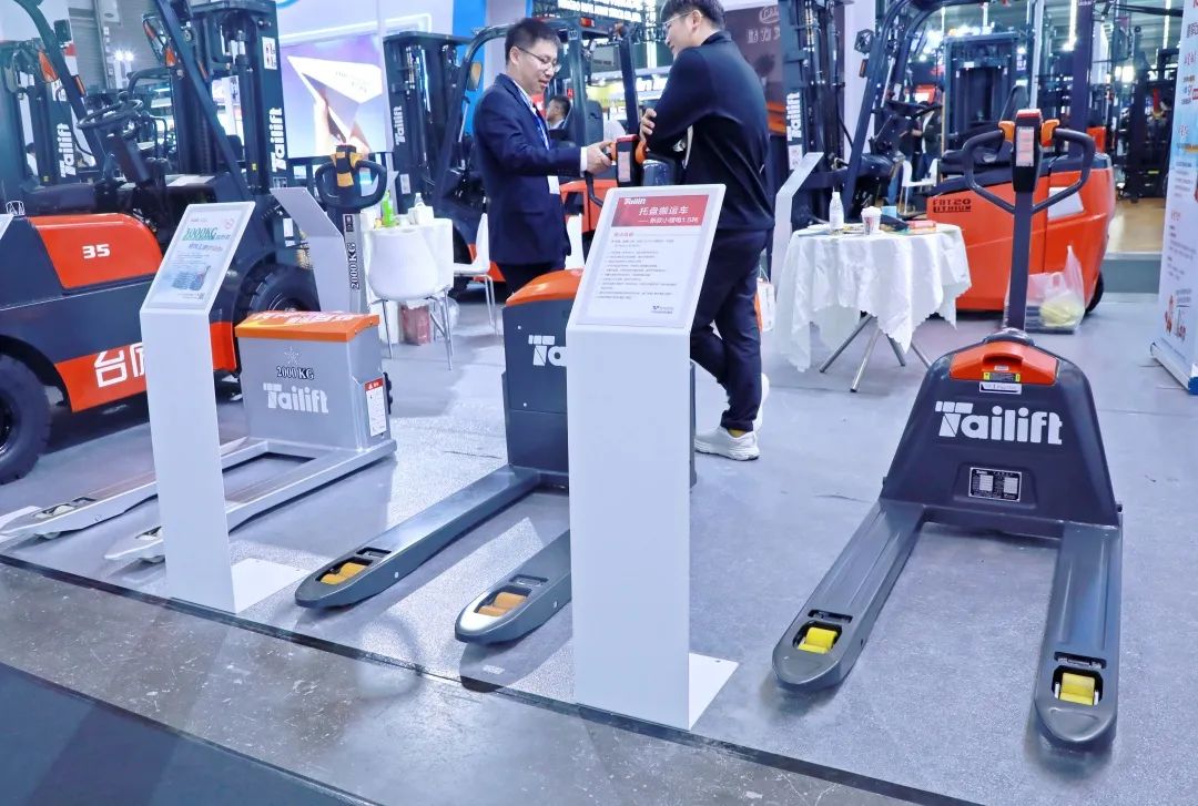 欧博abg官网(Allbet)最新登录入口