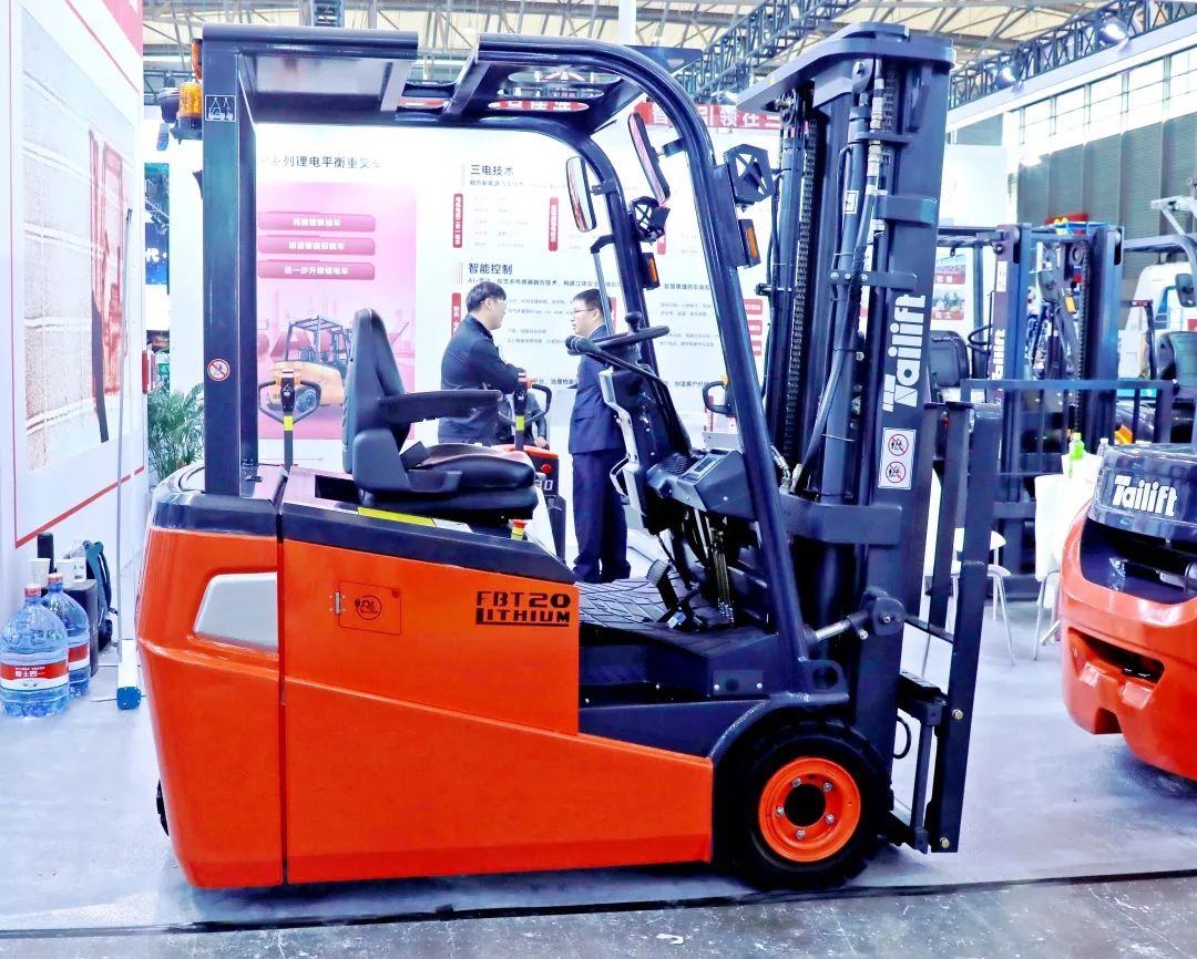 欧博abg官网(Allbet)最新登录入口