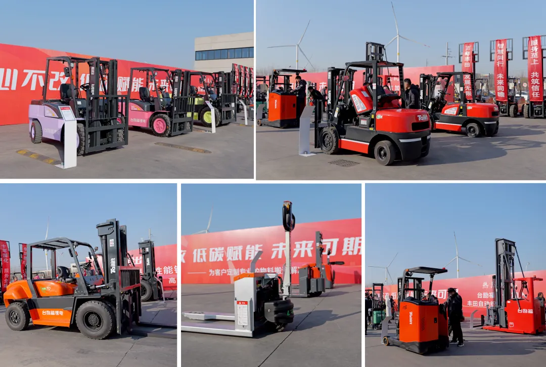 欧博abg官网(Allbet)最新登录入口