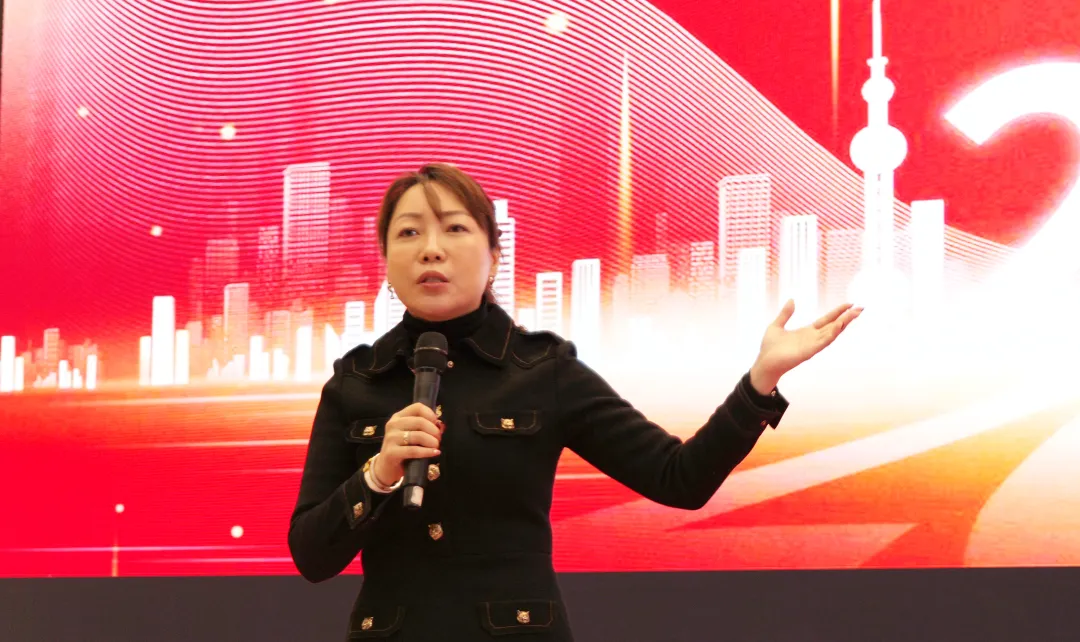 欧博abg官网(Allbet)最新登录入口