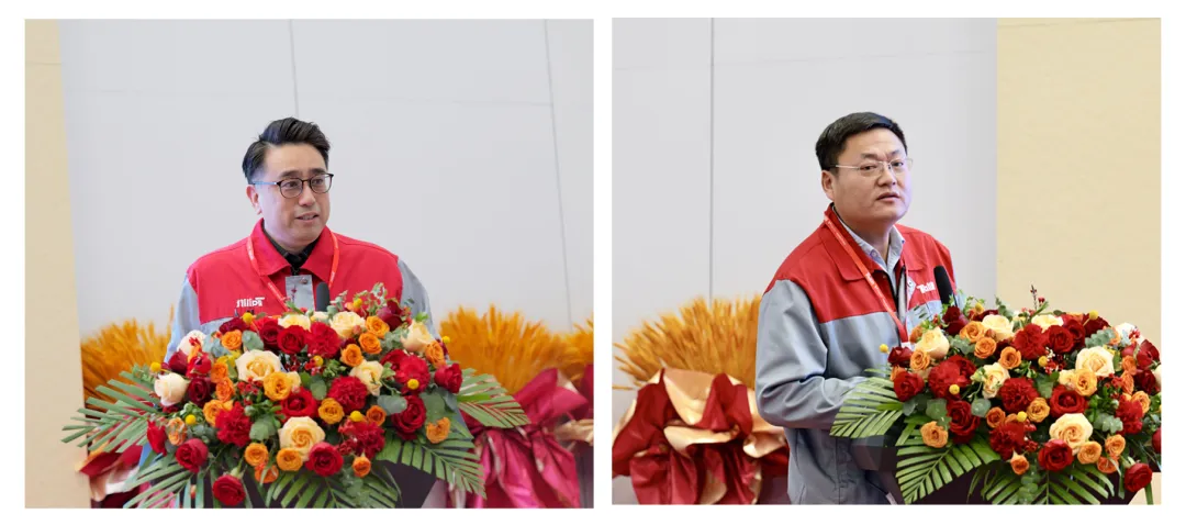 欧博abg官网(Allbet)最新登录入口