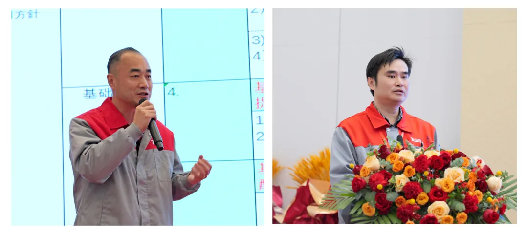 欧博abg官网(Allbet)最新登录入口