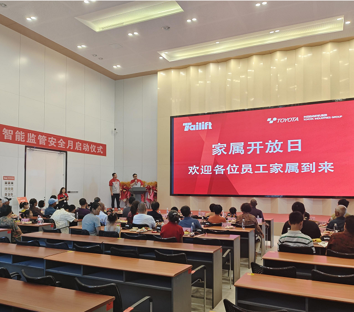 欧博abg官网(Allbet)最新登录入口