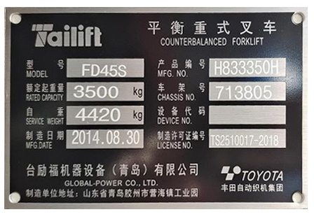 欧博abg官网(Allbet)最新登录入口